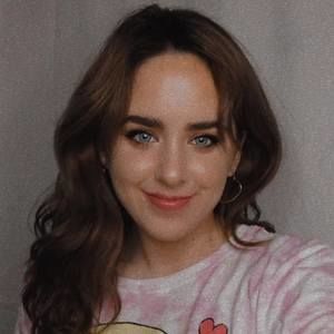 Meet your Posher, Allie